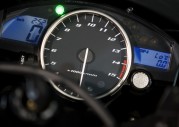 Yamaha YZF-R1SP Yamaha YZF-R1SP